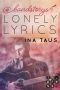 [#bandstorys 03] • Lonely Lyrics